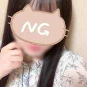 ヒメ日記 2026/08/11 16:24 投稿 ゆうひ 大阪ぽっちゃりマニア 谷九店