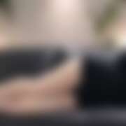 ヒメ日記 2026/06/07 18:00 投稿 いちか 人妻、密感女子専門店　五反田エース