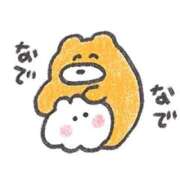 ヒメ日記 2026/06/09 23:39 投稿 ゆめ 東京メンズボディクリニック TMBC 池袋店