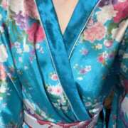 ヒメ日記 2026/07/13 00:07 投稿 ゆあ Club label