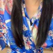 ヒメ日記 2026/07/14 23:57 投稿 ゆあ Club label