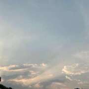 ヒメ日記 2026/07/21 20:17 投稿 ゆあ Club label