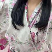 ヒメ日記 2026/07/24 20:57 投稿 ゆあ Club label