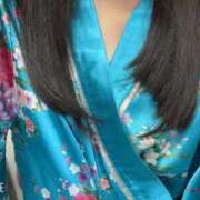 ヒメ日記 2026/08/01 00:17 投稿 ゆあ Club label