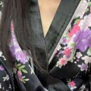 ヒメ日記 2026/08/01 23:57 投稿 ゆあ Club label