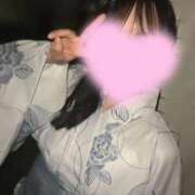 ヒメ日記 2026/08/07 14:59 投稿 ゆあ Club label