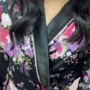 ヒメ日記 2026/08/11 12:56 投稿 ゆあ Club label