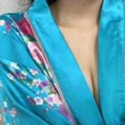 ヒメ日記 2026/08/12 21:07 投稿 ゆあ Club label