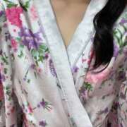 ヒメ日記 2026/08/13 12:57 投稿 ゆあ Club label