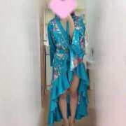 ヒメ日記 2026/08/15 13:00 投稿 ゆあ Club label