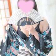 ヒメ日記 2026/08/15 23:17 投稿 ゆあ Club label