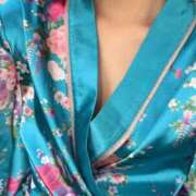 ヒメ日記 2026/08/16 20:27 投稿 ゆあ Club label
