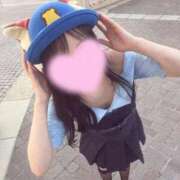 ヒメ日記 2026/08/21 18:37 投稿 ゆあ Club label
