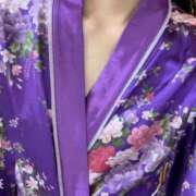 ヒメ日記 2026/08/21 23:57 投稿 ゆあ Club label