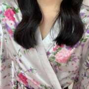 ゆあ お互いに！！ Club label