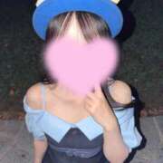 ゆあ ありがとうでした😌 Club label