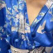 ヒメ日記 2026/08/25 23:58 投稿 ゆあ Club label