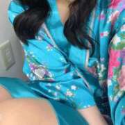 ヒメ日記 2026/08/26 20:47 投稿 ゆあ いざ候 本館