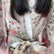 ヒメ日記 2026/08/30 12:53 投稿 ゆあ いざ候 本館