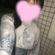 ヒメ日記 2026/08/30 23:57 投稿 ゆあ いざ候 本館