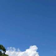 ヒメ日記 2026/09/05 12:27 投稿 ゆあ いざ候 本館