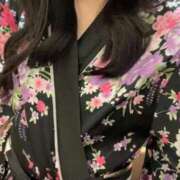 ヒメ日記 2026/09/06 12:57 投稿 ゆあ いざ候 本館