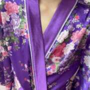 ヒメ日記 2026/09/13 12:57 投稿 ゆあ いざ候 本館