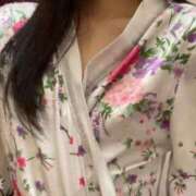 ヒメ日記 2026/09/20 23:57 投稿 ゆあ いざ候 本館