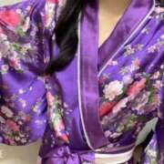 ヒメ日記 2026/09/27 02:07 投稿 ゆあ いざ候 本館