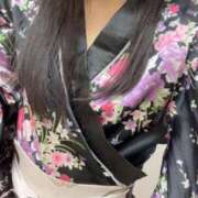 ヒメ日記 2026/09/27 13:17 投稿 ゆあ いざ候 本館