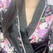 ヒメ日記 2026/10/01 20:57 投稿 ゆあ Club label