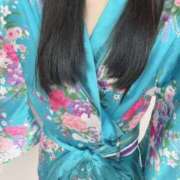ヒメ日記 2026/10/06 23:58 投稿 ゆあ いざ候 本館