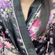 ヒメ日記 2026/10/09 00:03 投稿 ゆあ いざ候 本館