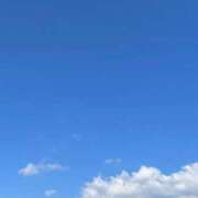ヒメ日記 2026/10/10 10:49 投稿 ゆあ いざ候 本館