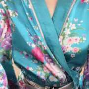 ヒメ日記 2026/10/11 13:07 投稿 ゆあ いざ候 本館