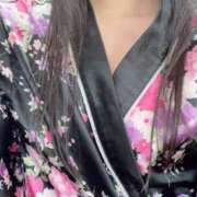 ヒメ日記 2026/10/12 13:17 投稿 ゆあ いざ候 本館