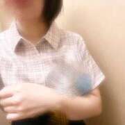 ヒメ日記 2026/06/09 19:46 投稿 うり 舐めフェチの会
