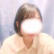 ヒメ日記 2026/07/12 08:03 投稿 うり 舐めフェチの会