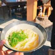 ヒメ日記 2026/07/13 06:00 投稿 うり 舐めフェチの会
