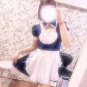 うり 聞いて〜🌷︎ 舐めフェチの会