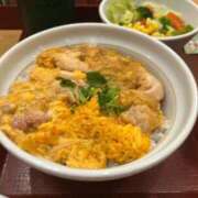 うり 8/19のお礼です🫶🏻 舐めフェチの会