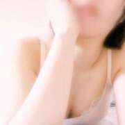 うり ちょっと相談ね‬🌿‬ 舐めフェチの会