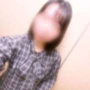 うり 待ってます🌿‬ 舐めフェチの会