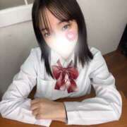 ヒメ日記 2026/05/27 00:26 投稿 椎奈(しいな) おとなのわいせつ倶楽部 本厚木店
