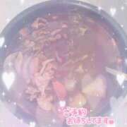 ヒメ日記 2026/06/19 20:09 投稿 さおり 五反田サンキュー