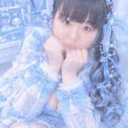 ヒメ日記 2026/09/23 21:21 投稿 さおり 五反田サンキュー