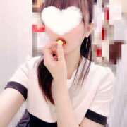 ヒメ日記 2026/05/25 19:09 投稿 すみれ Mrs.Rufeーミセスルーフー
