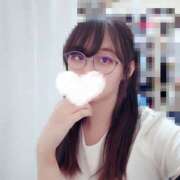 ヒメ日記 2026/05/25 20:33 投稿 すみれ Mrs.Rufeーミセスルーフー
