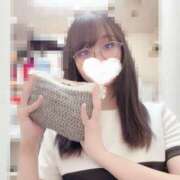 ヒメ日記 2026/05/25 21:09 投稿 すみれ Mrs.Rufeーミセスルーフー