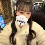 まや 出勤しました！ プロフィール天王寺